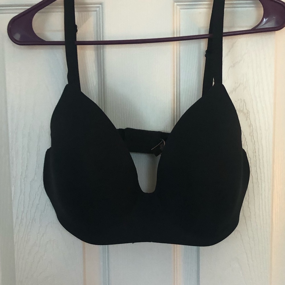 VS BRA